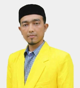 PK Golkar Kuta Baro : Ansari Muhammad Sosok yang Tepat dari Golkar Pimpin DPRA